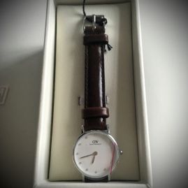 Picture of Daniel Wellington-26mm Female _SKU0907180333081594